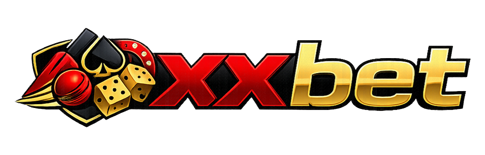 xxbet